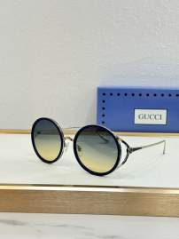 Picture of Gucci Sunglasses _SKUfw80882103fw